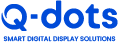 qdotselectronics.com